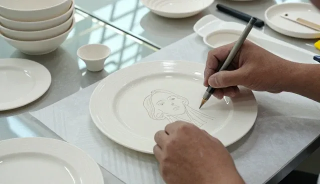 来料加工中常见问题的应对策略与发展趋势