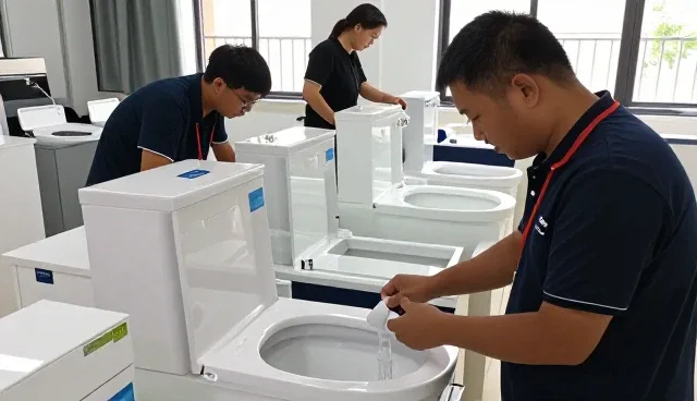 新乡市红旗区鸿泽陶瓷经销部助力对象覆盖实现对象覆盖升级